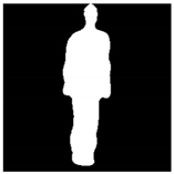 Remotesensing 13 01565 i024