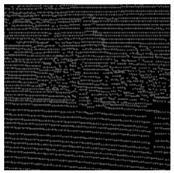 Remotesensing 13 01565 i026