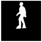 Remotesensing 13 01565 i027