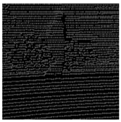 Remotesensing 13 01565 i034