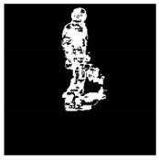 Remotesensing 13 01565 i036