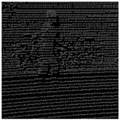 Remotesensing 13 01565 i038