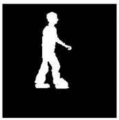 Remotesensing 13 01565 i039