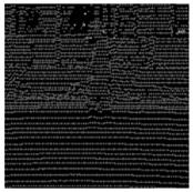 Remotesensing 13 01565 i042