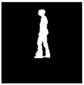 Remotesensing 13 01565 i043