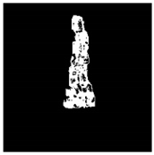 Remotesensing 13 01565 i044