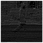 Remotesensing 13 01565 i046