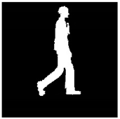 Remotesensing 13 01565 i047