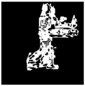 Remotesensing 13 01565 i048