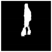 Remotesensing 13 01565 i050