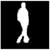 Remotesensing 13 01565 i054