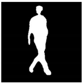 Remotesensing 13 01565 i056