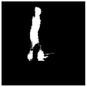 Remotesensing 13 01565 i062