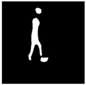 Remotesensing 13 01565 i063