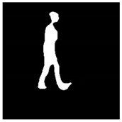 Remotesensing 13 01565 i064