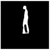 Remotesensing 13 01565 i068