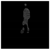 Remotesensing 13 01565 i075