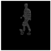 Remotesensing 13 01565 i076