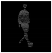 Remotesensing 13 01565 i079