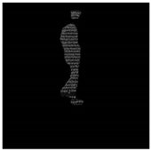 Remotesensing 13 01565 i083