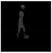 Remotesensing 13 01565 i087