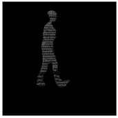 Remotesensing 13 01565 i088