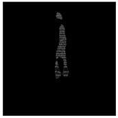 Remotesensing 13 01565 i091