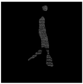 Remotesensing 13 01565 i095