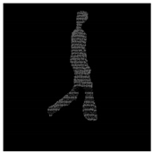 Remotesensing 13 01565 i096