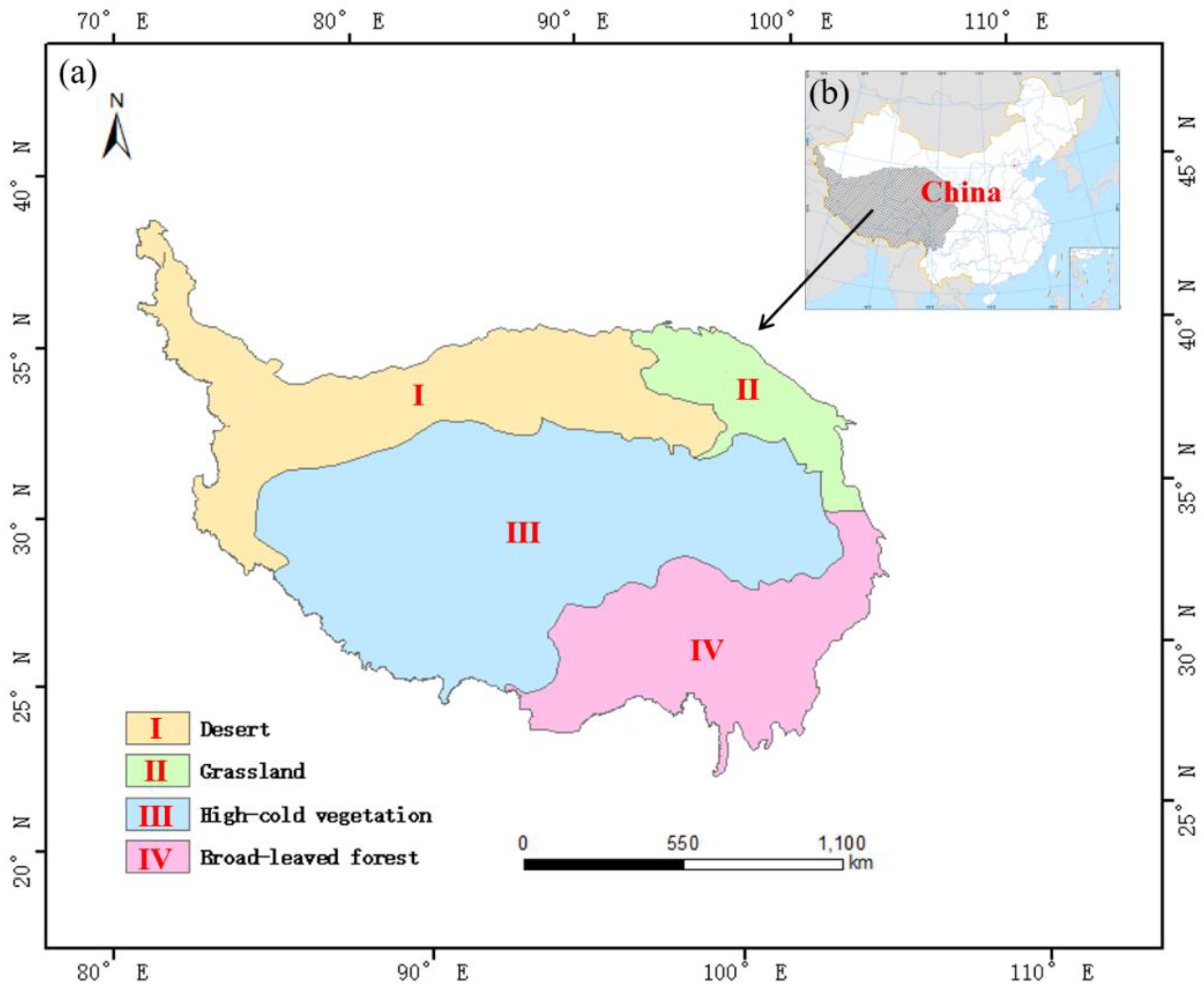 Remotesensing 13 01566 g001