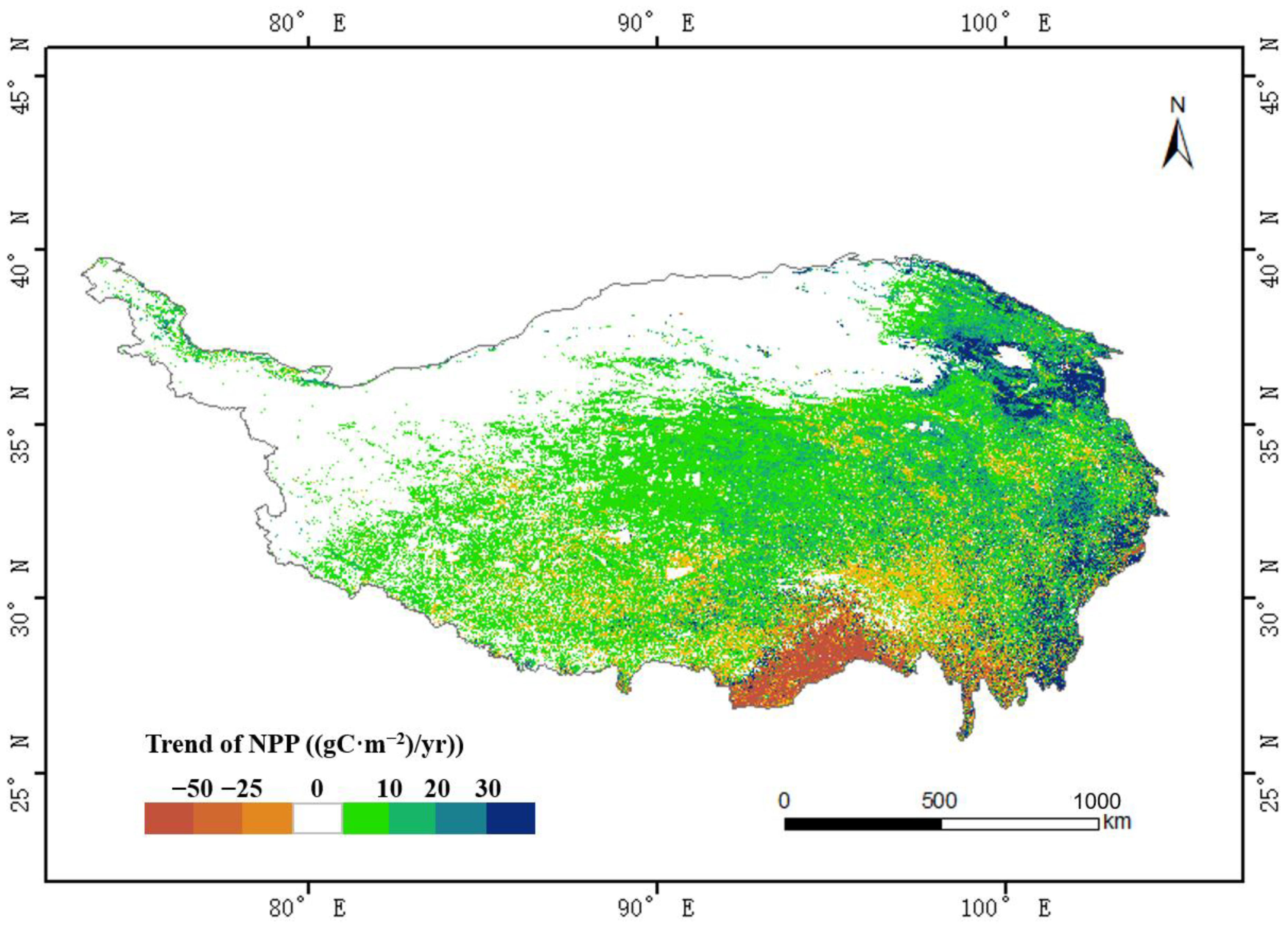 Remotesensing 13 01566 g005