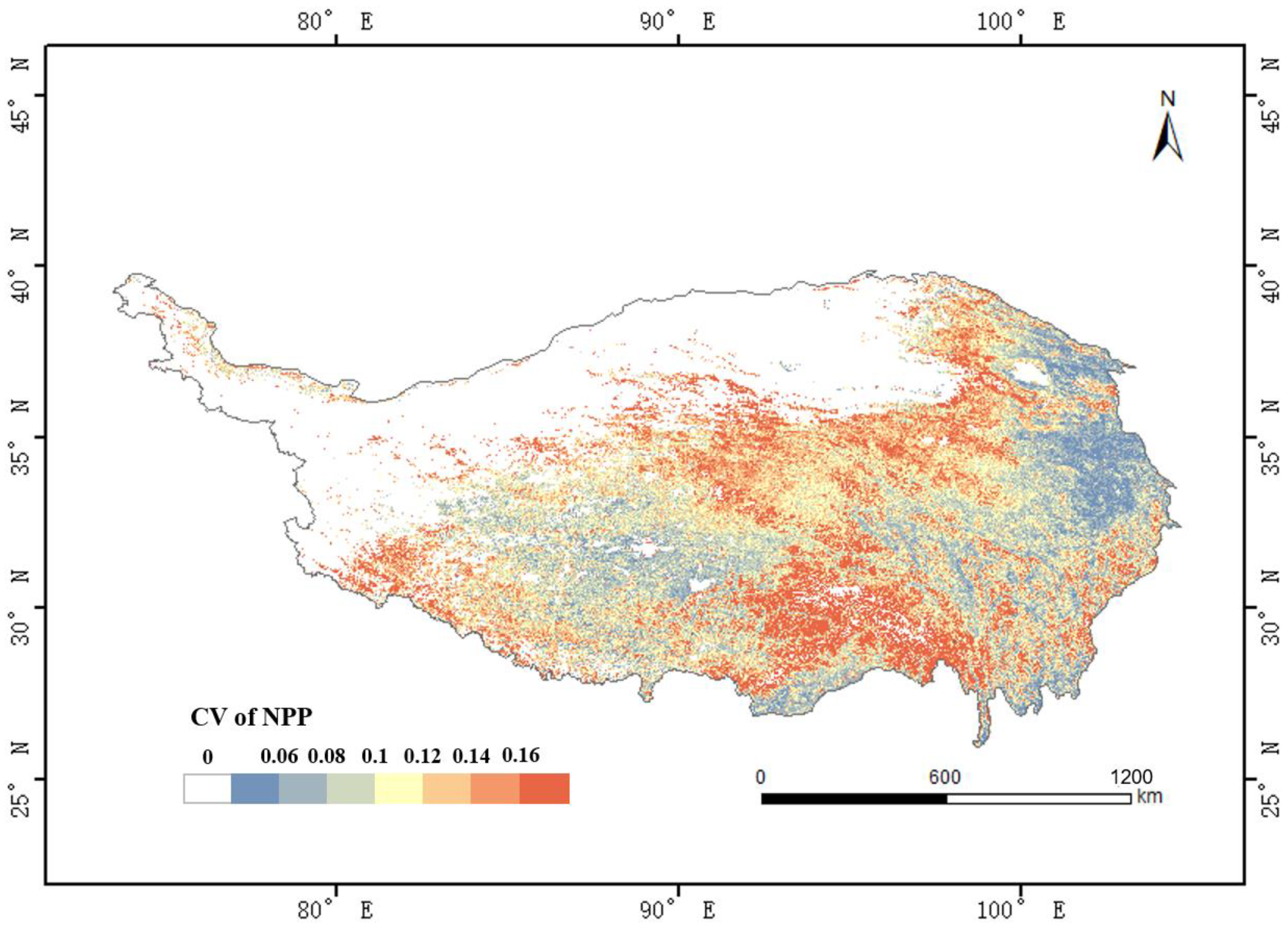 Remotesensing 13 01566 g006