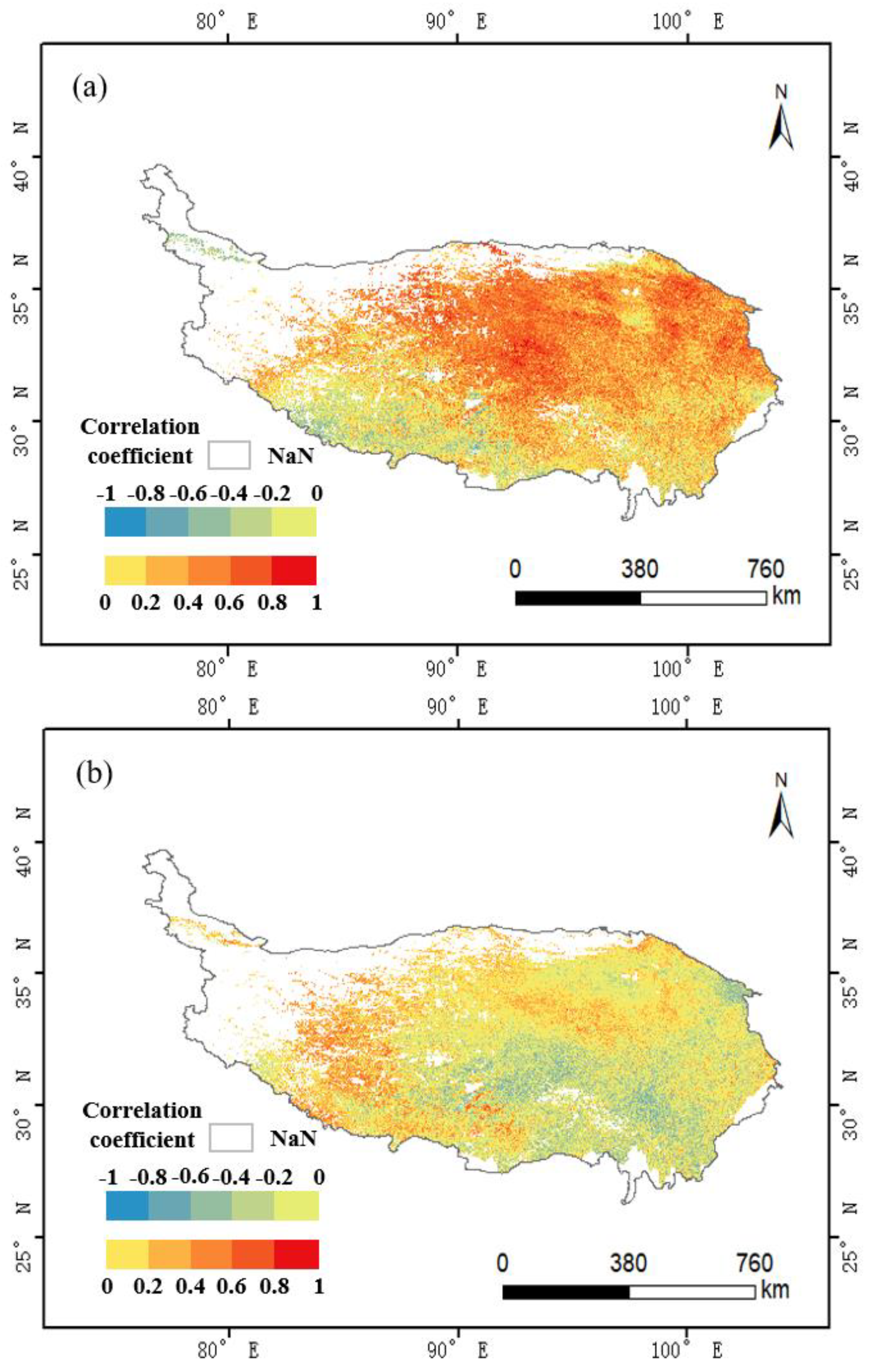 Remotesensing 13 01566 g008