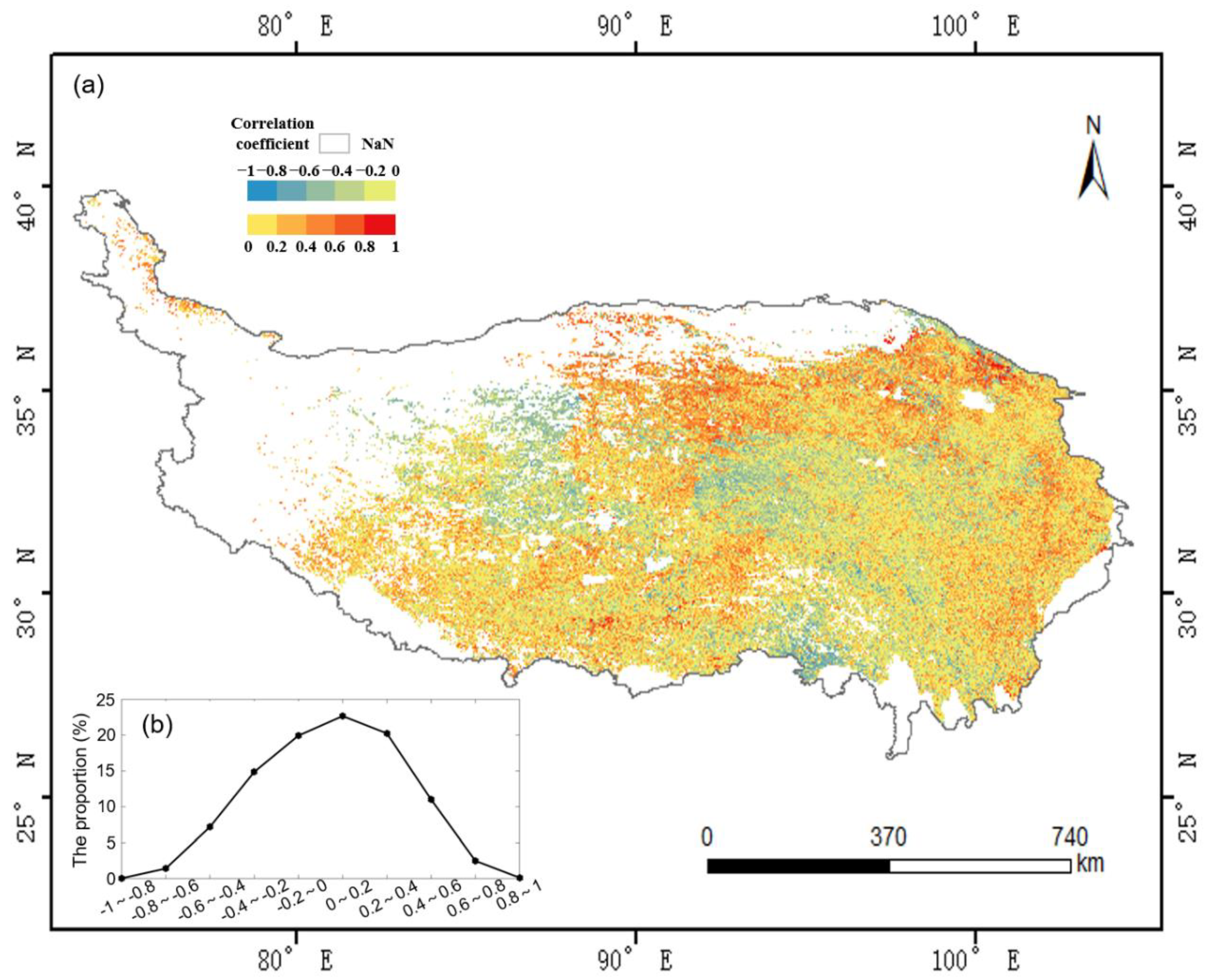 Remotesensing 13 01566 g012
