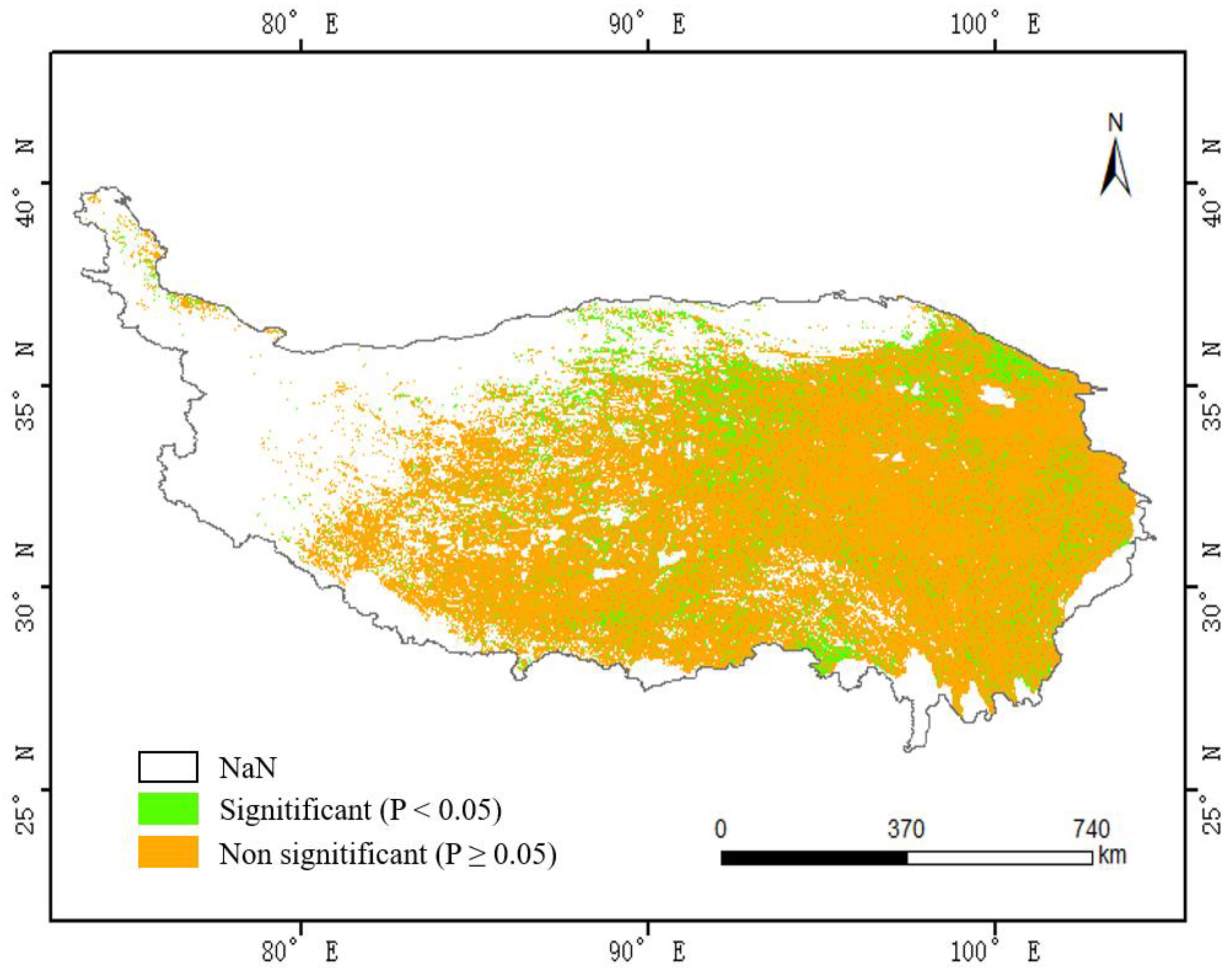 Remotesensing 13 01566 g013
