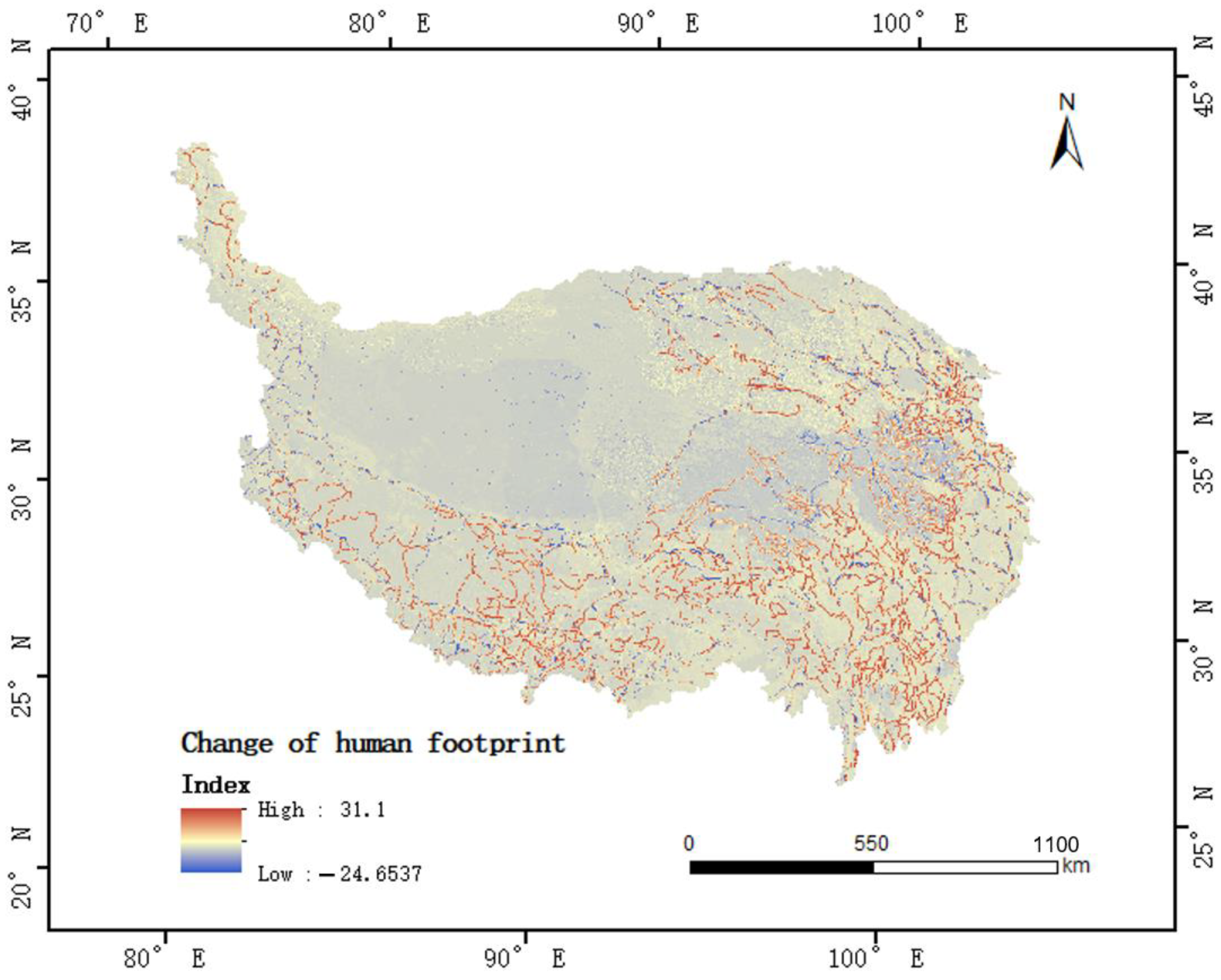 Remotesensing 13 01566 g014