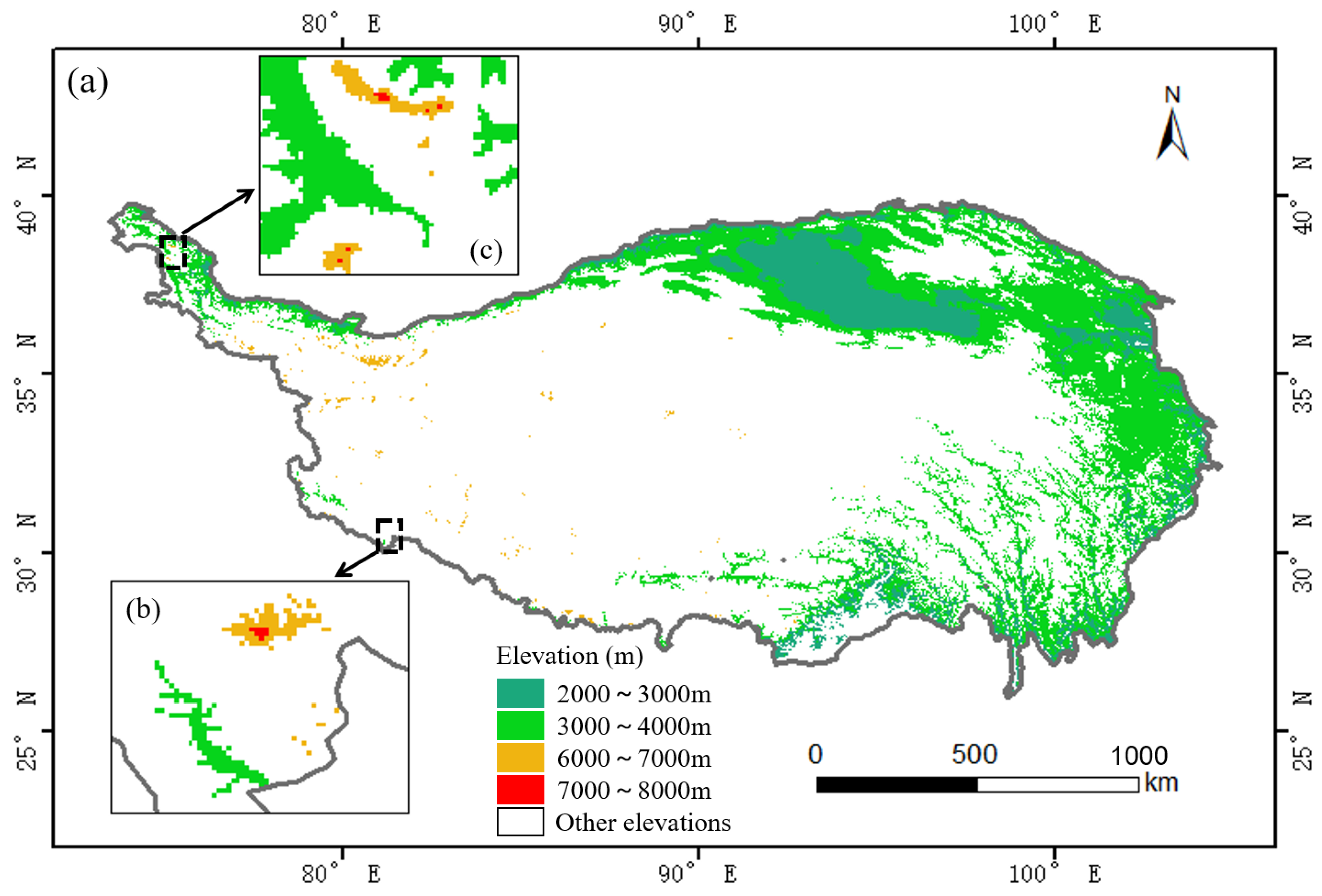 Remotesensing 13 01566 g015