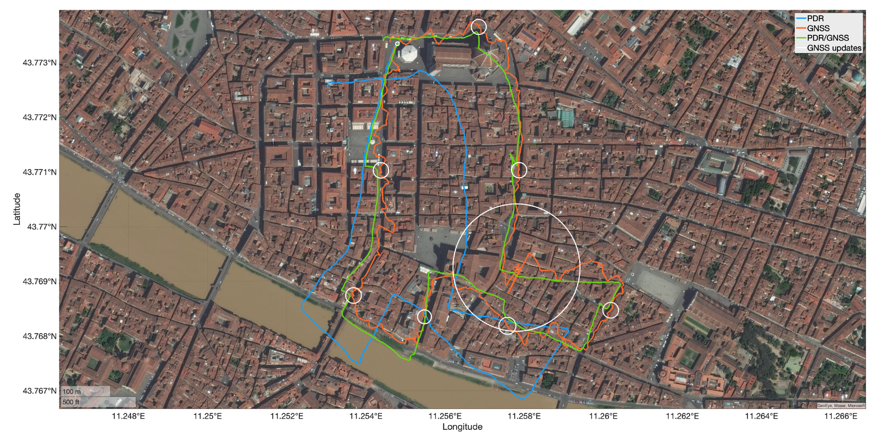 Remotesensing 13 01567 g012