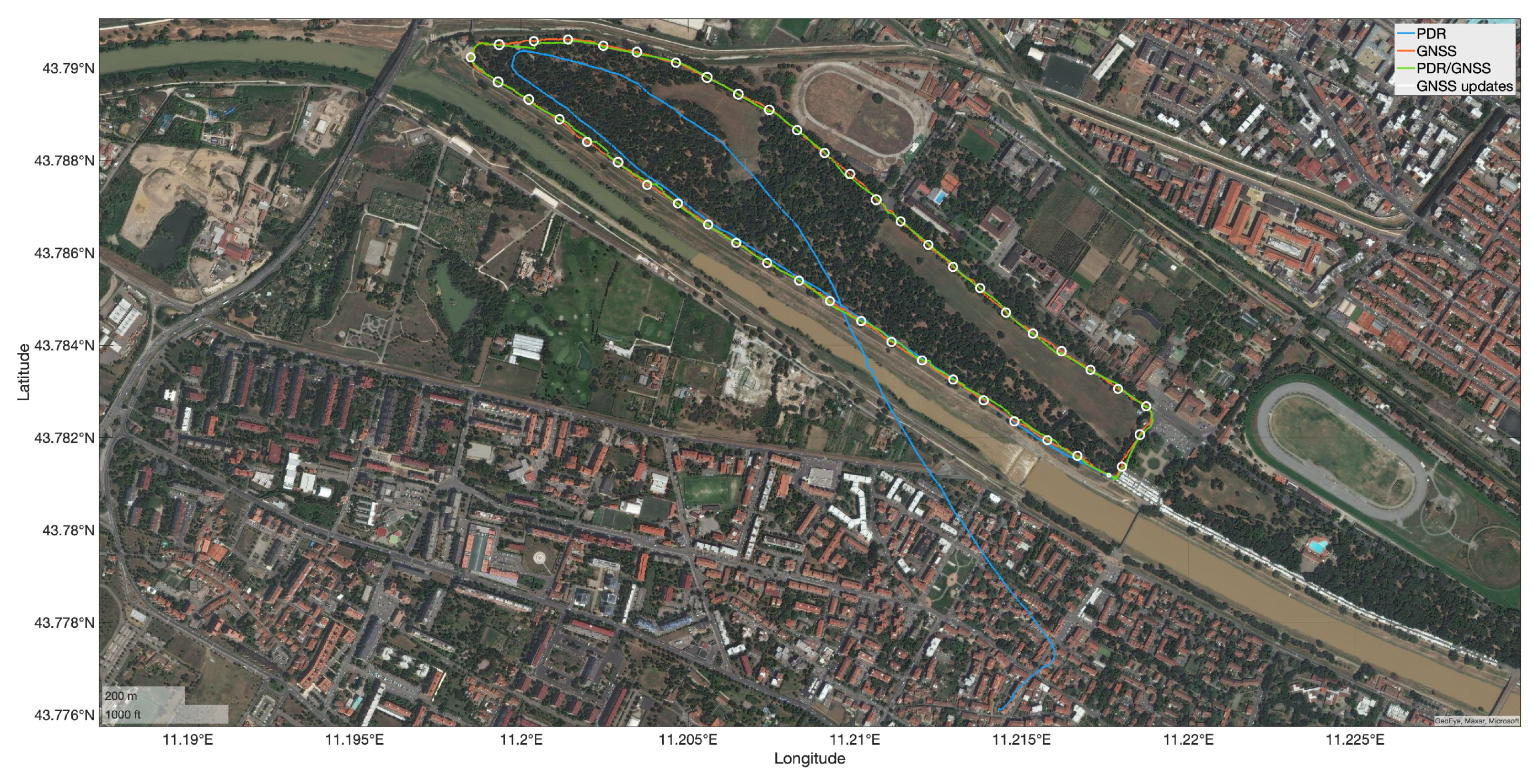 Remotesensing 13 01567 g013