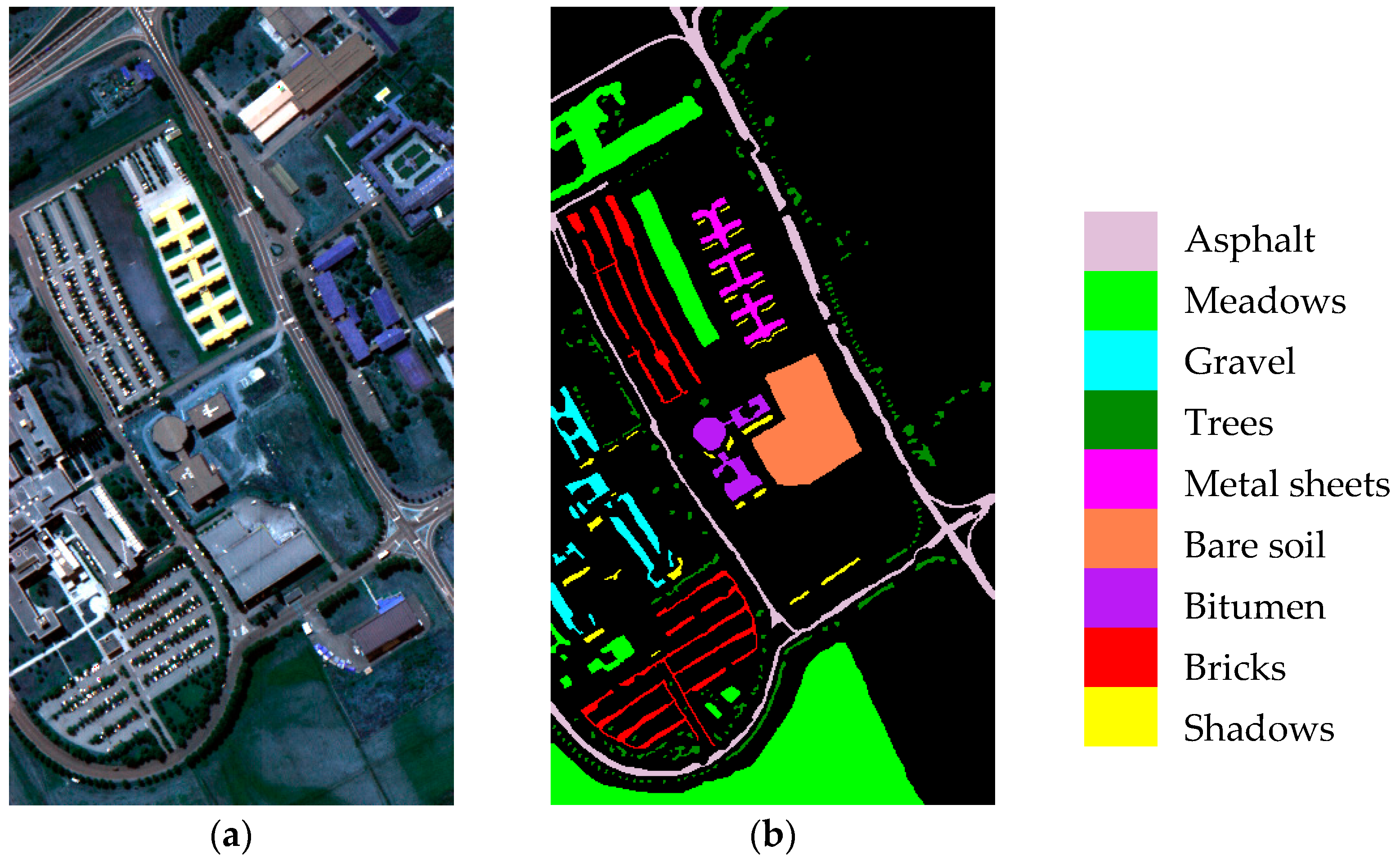 Remotesensing 13 01568 g001