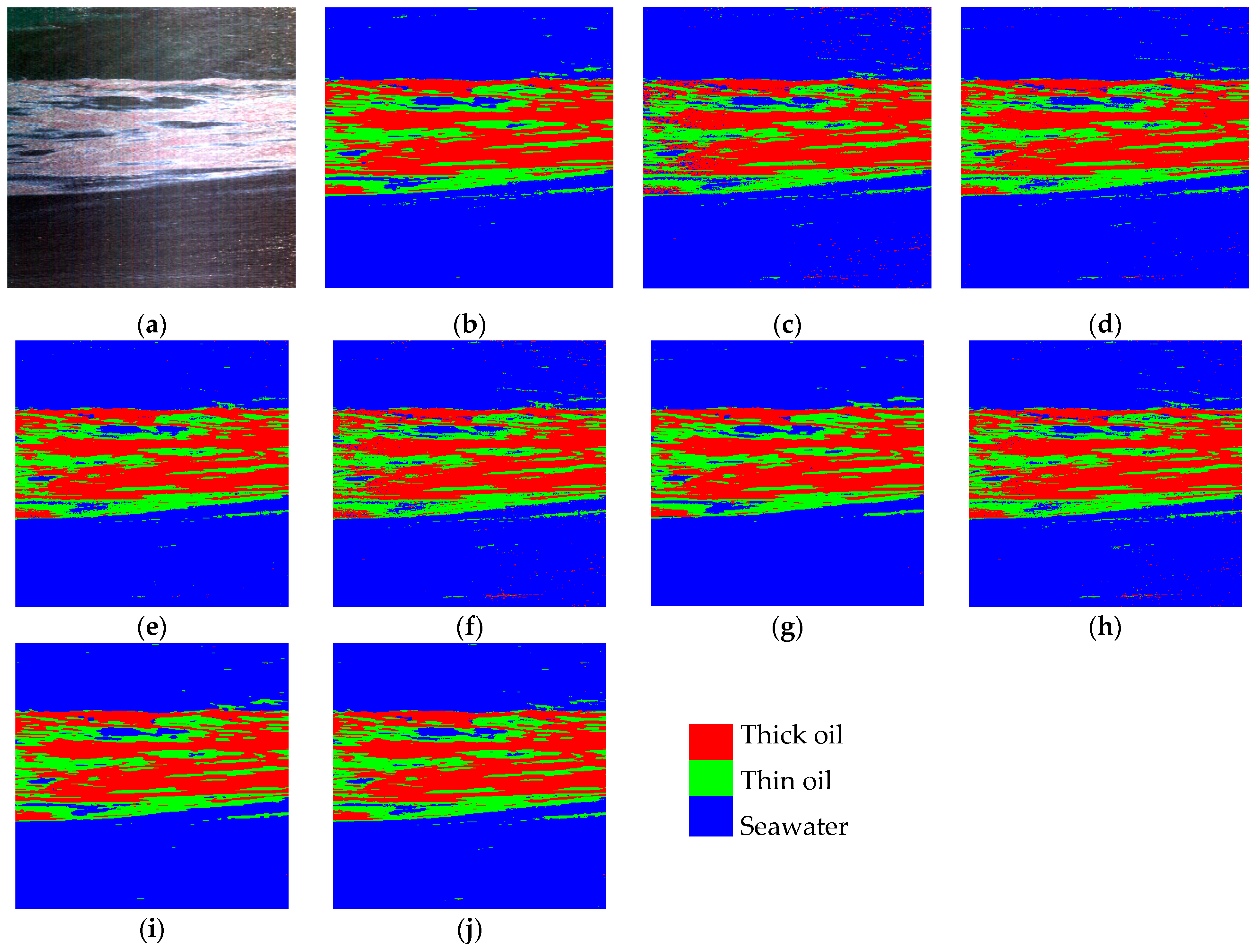 Remotesensing 13 01568 g006