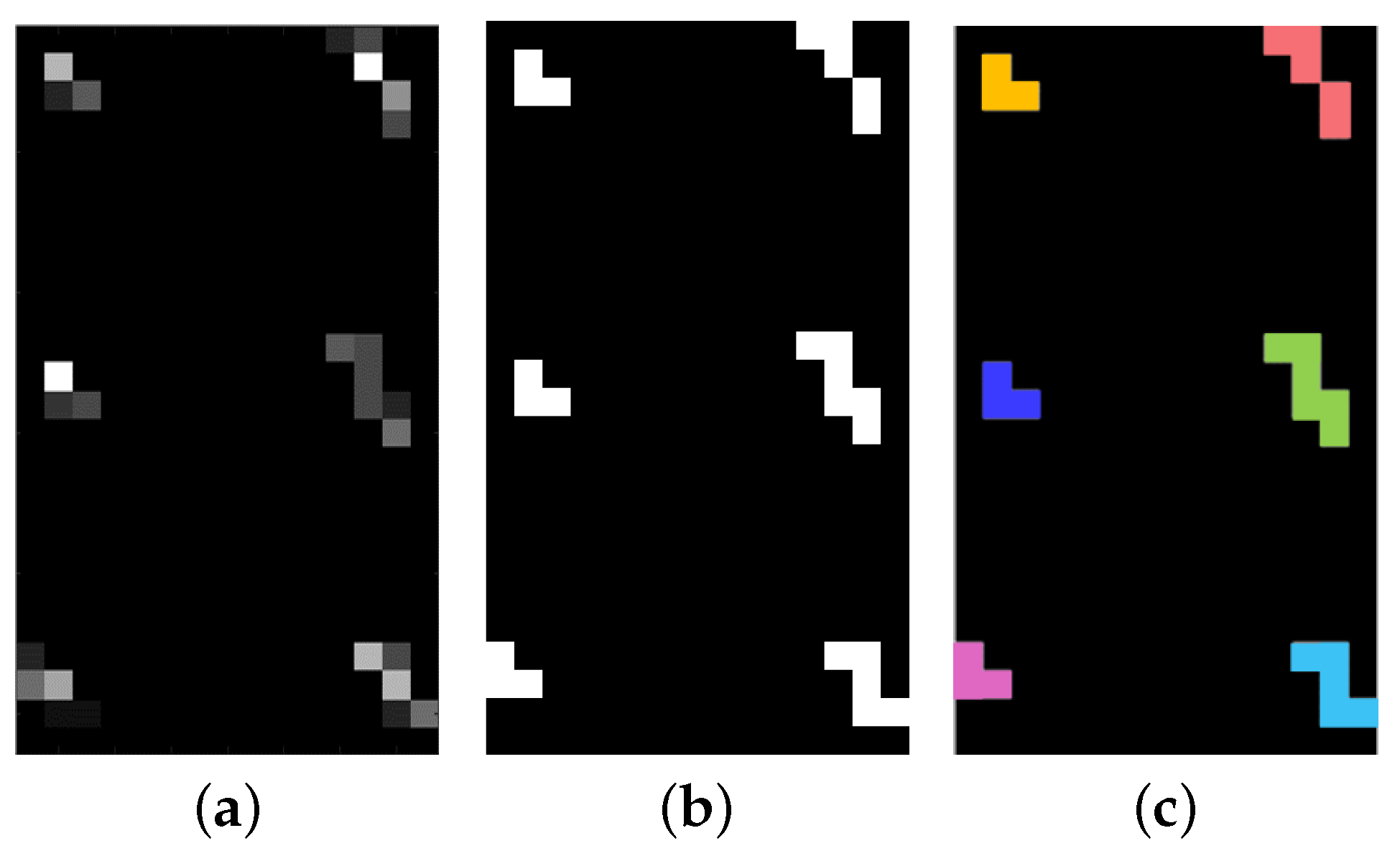 Remotesensing 13 01571 g009