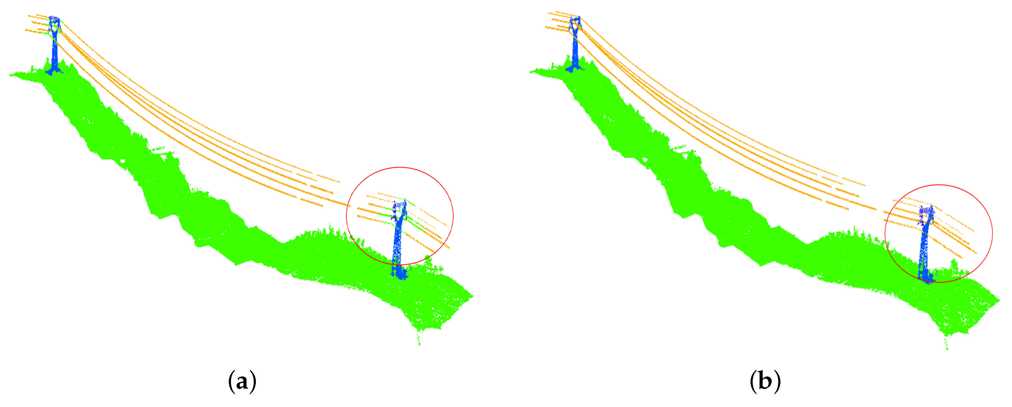 Remotesensing 13 01571 g016