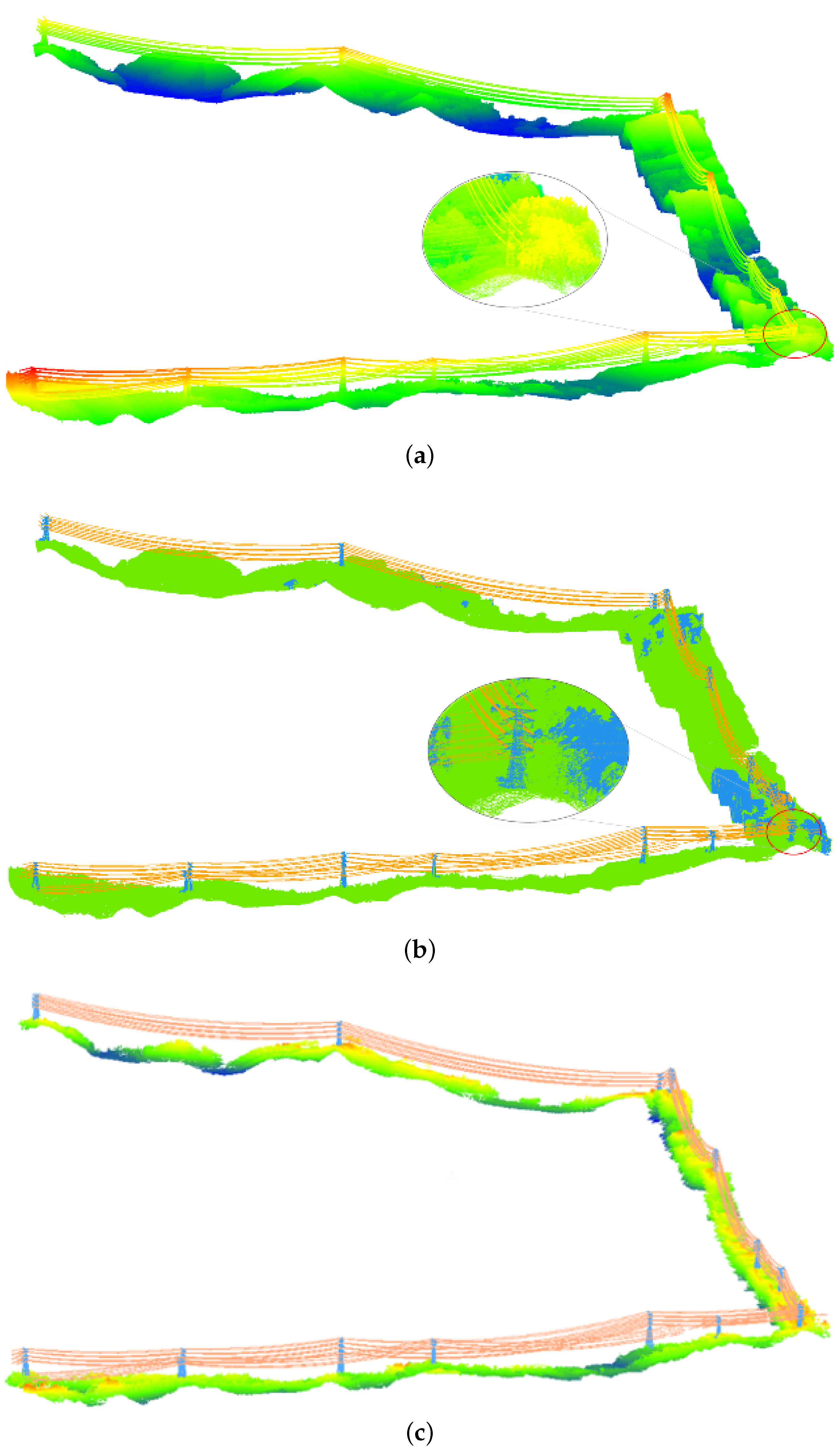Remotesensing 13 01571 g017