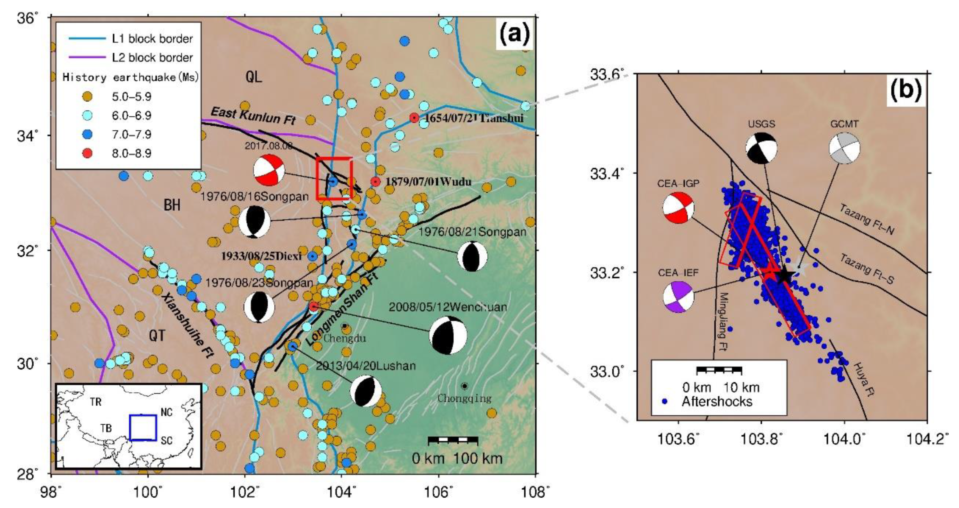 Remotesensing 13 01573 g001