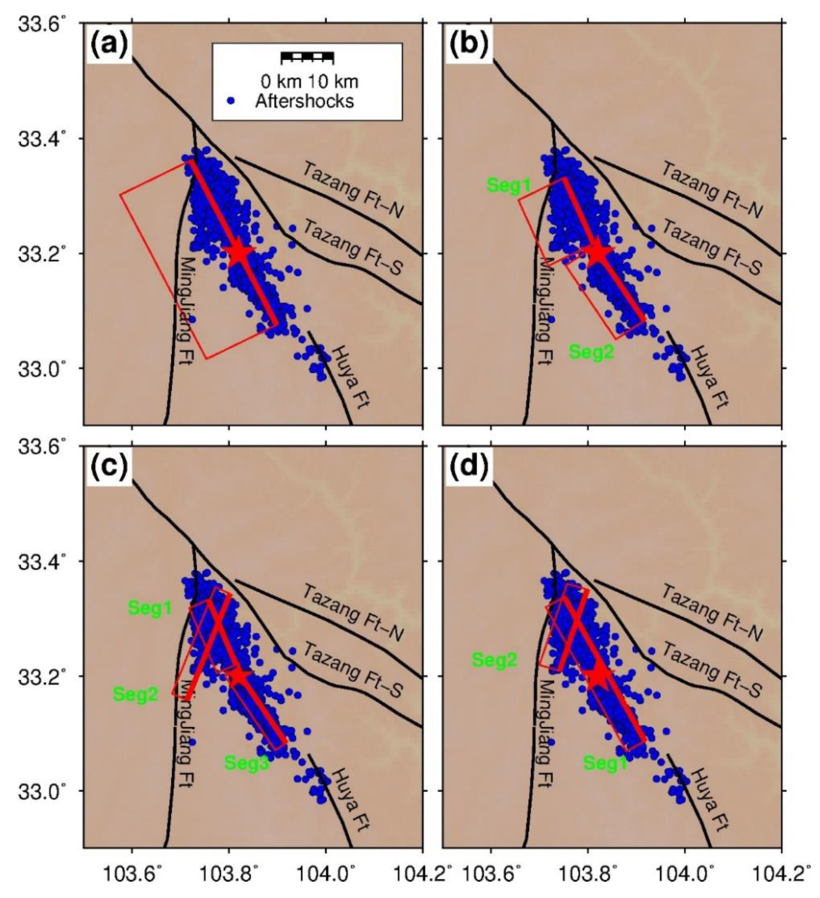 Remotesensing 13 01573 g002