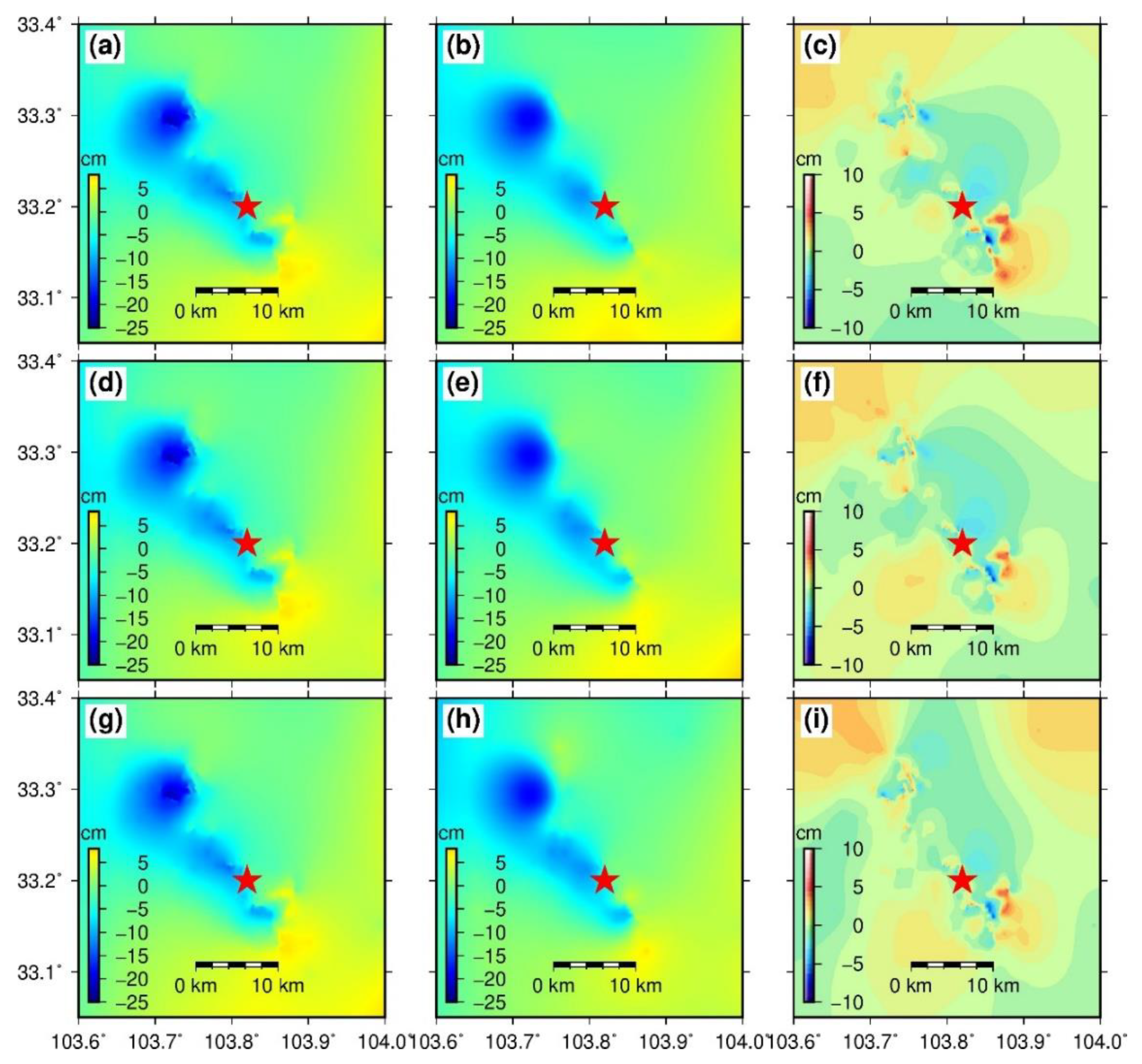 Remotesensing 13 01573 g003