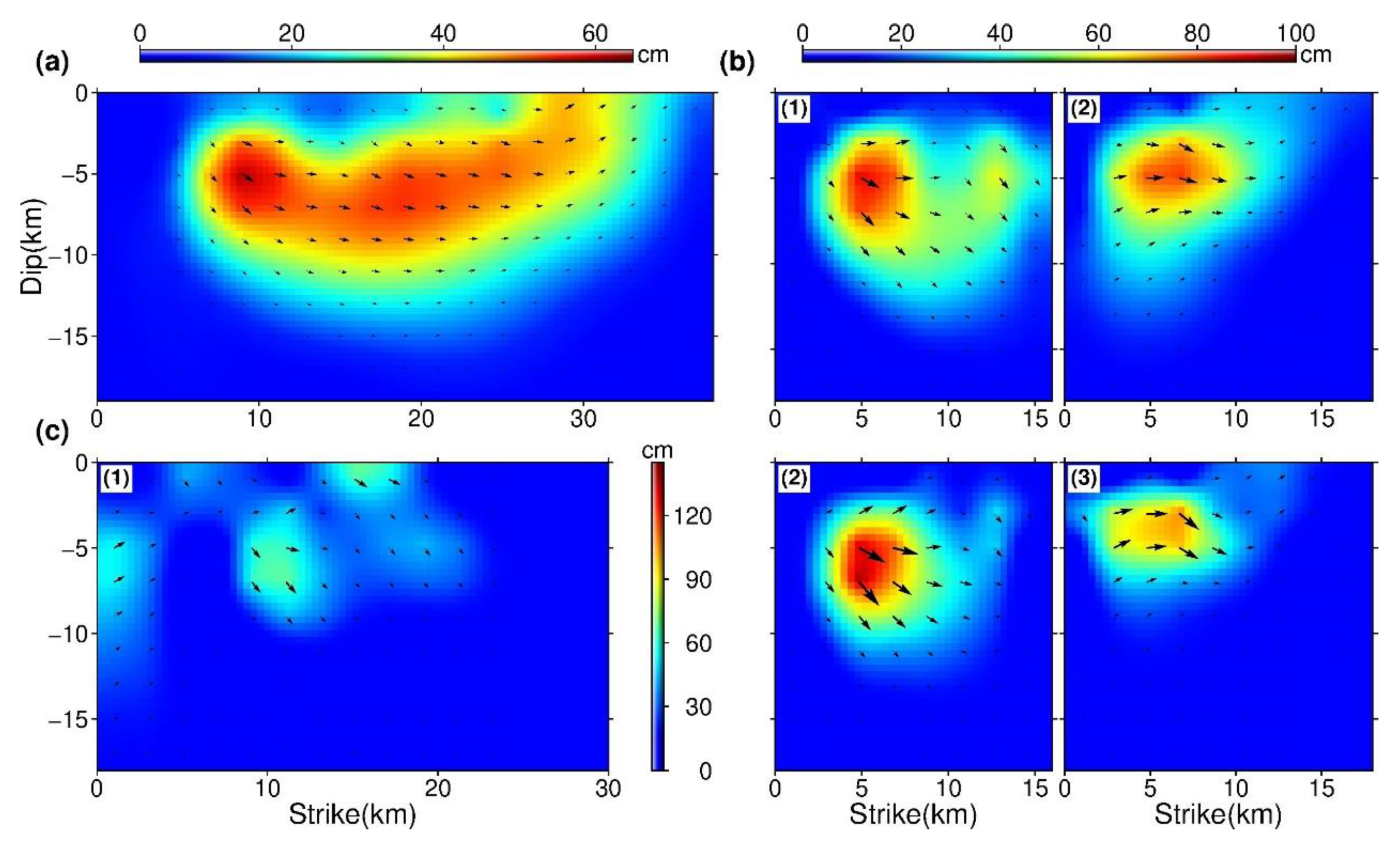 Remotesensing 13 01573 g004