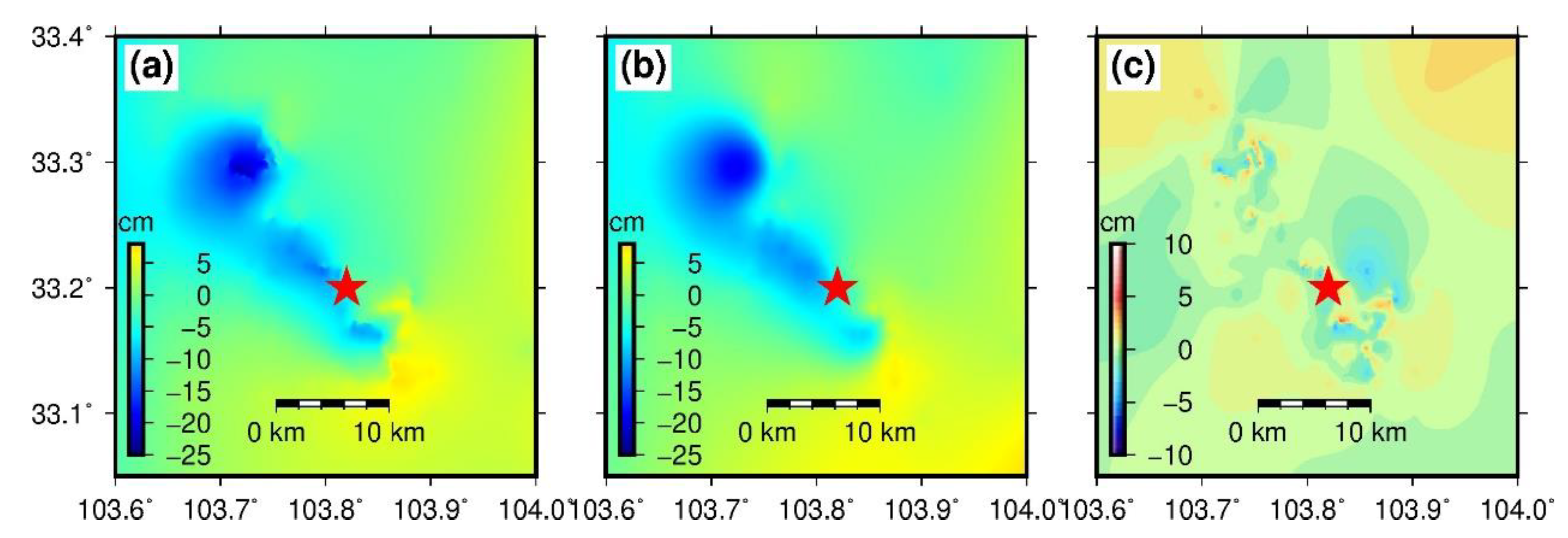 Remotesensing 13 01573 g006