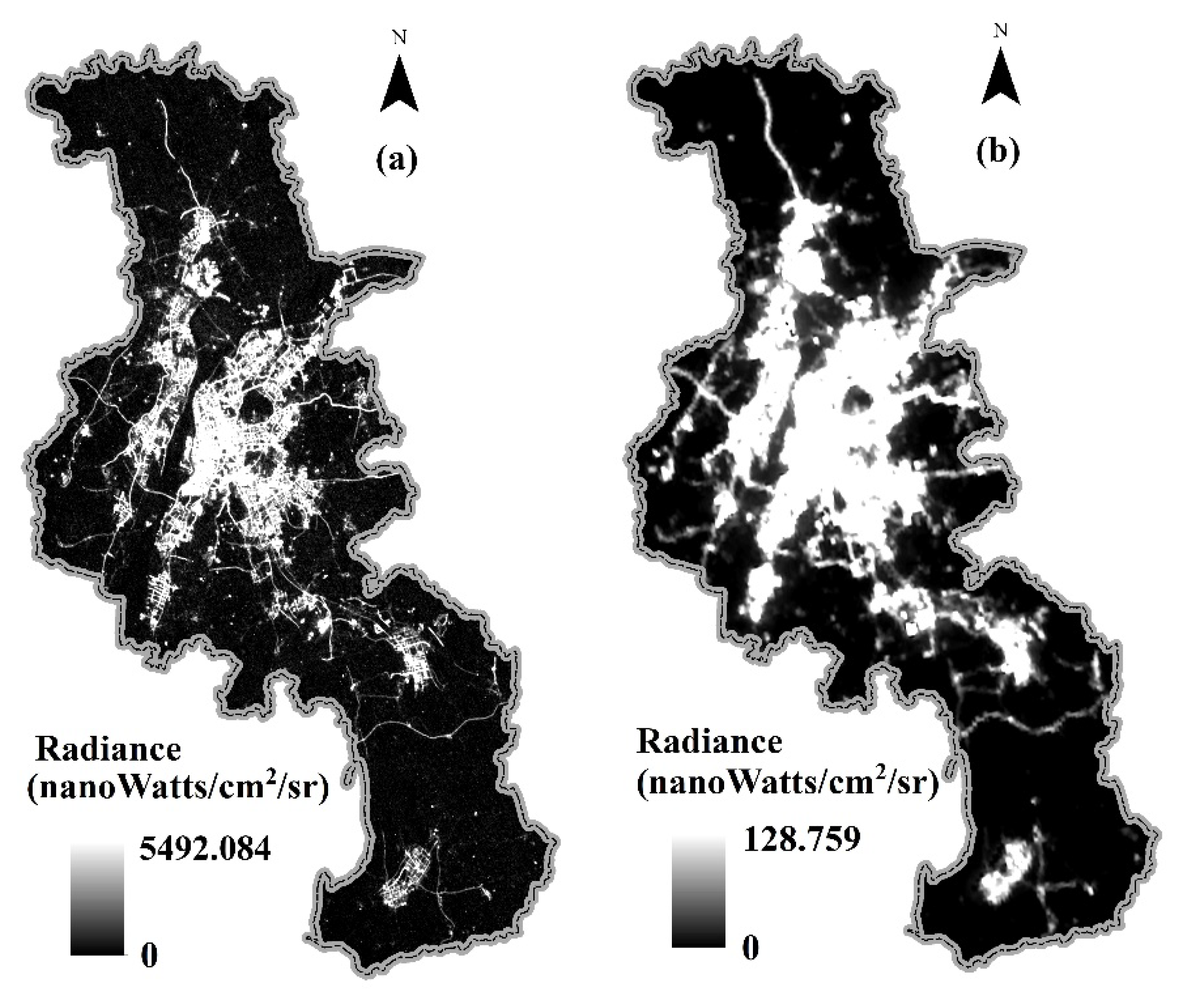 Remotesensing 13 01574 g001